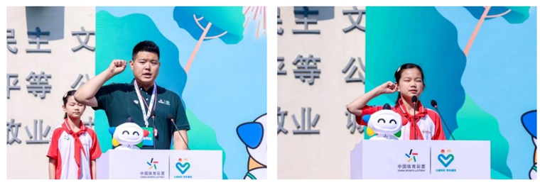 QQ20250528-170947.jpg