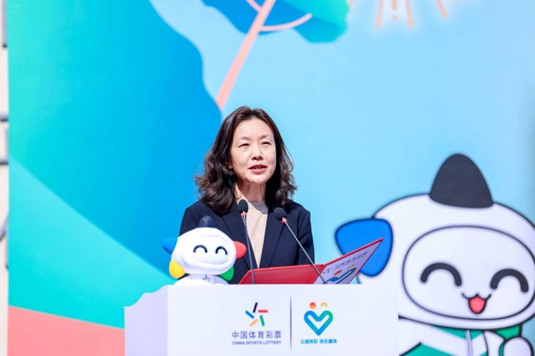 图片8.jpg