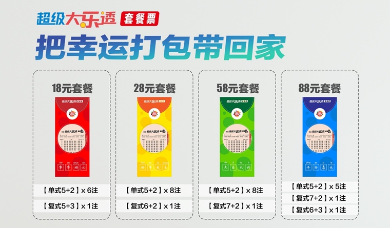 图片5.jpg