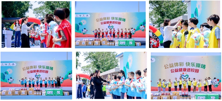 QQ20250528-170957.jpg