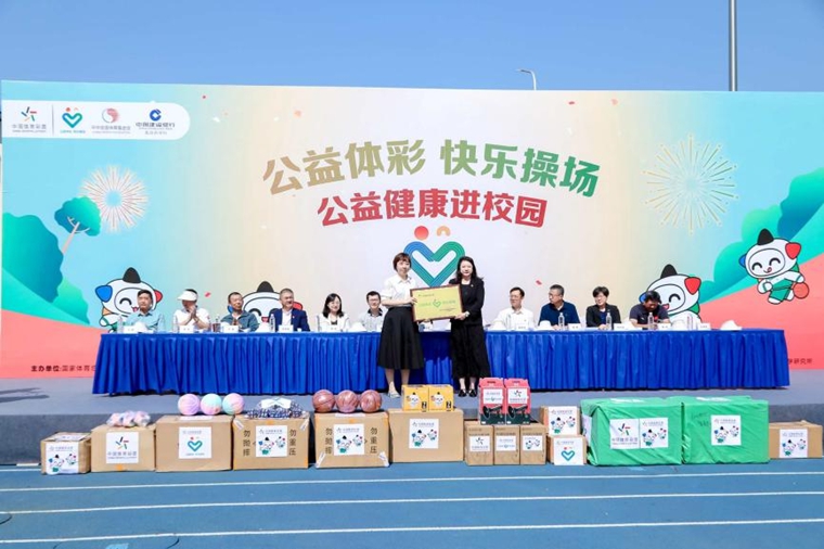 图片9.jpg