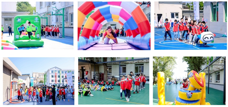 QQ20250528-170934.jpg