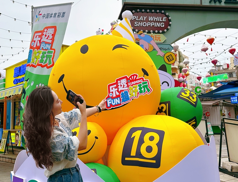 图片1.jpg