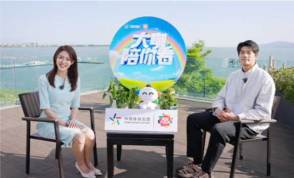360截图20250530104724836.png
