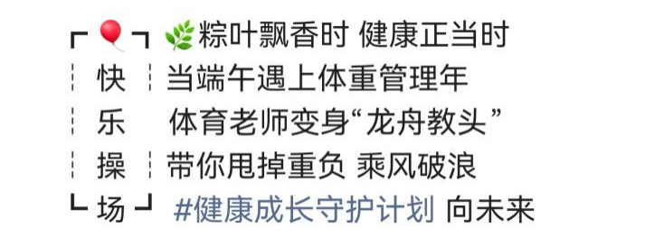 图片13.png