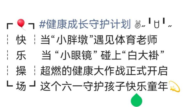 图片15.png