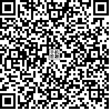 640 (2).png