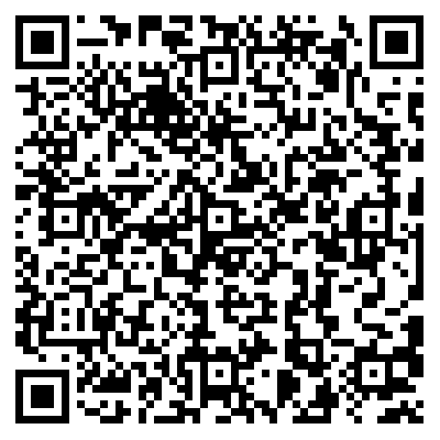 640 (1).png