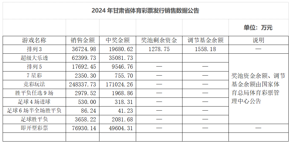微信图片_20250613175339.png
