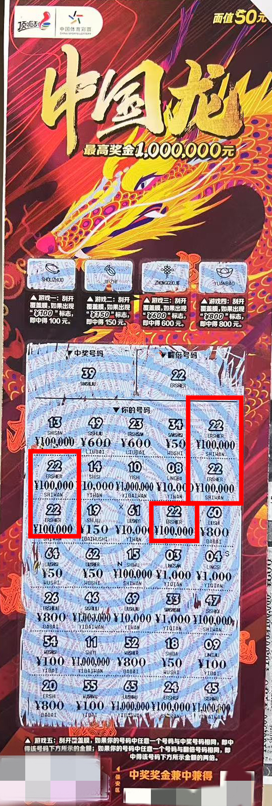 微信图片_20250616165822.jpg