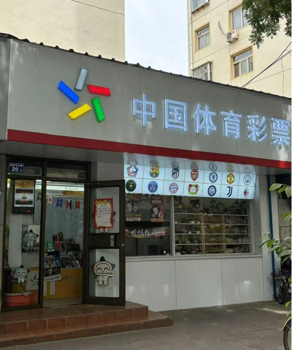 1.png