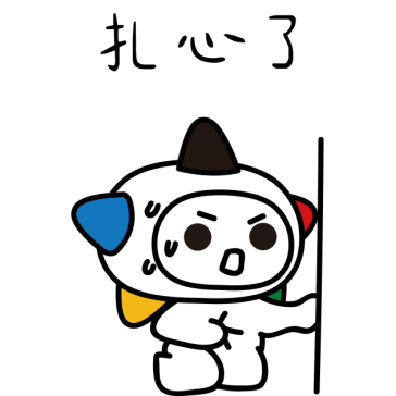 图片1.png