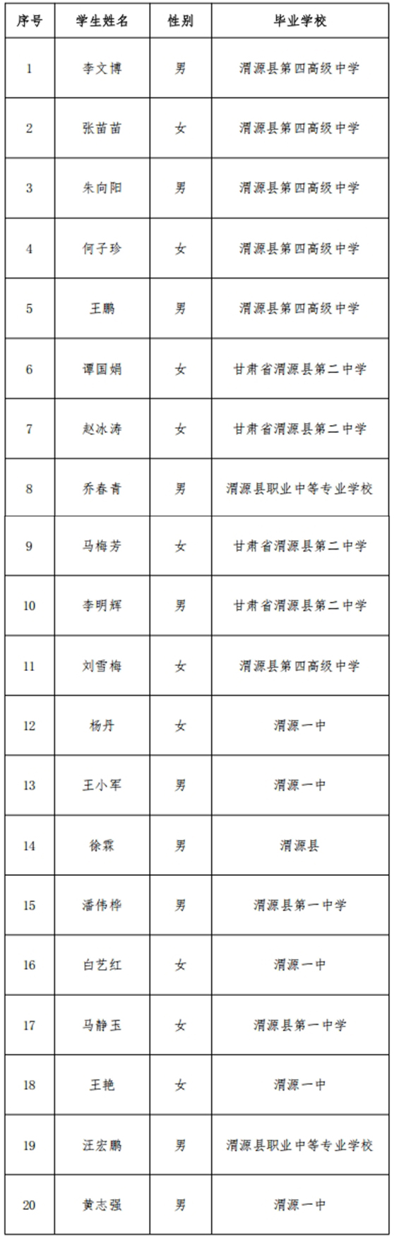 公示.jpg