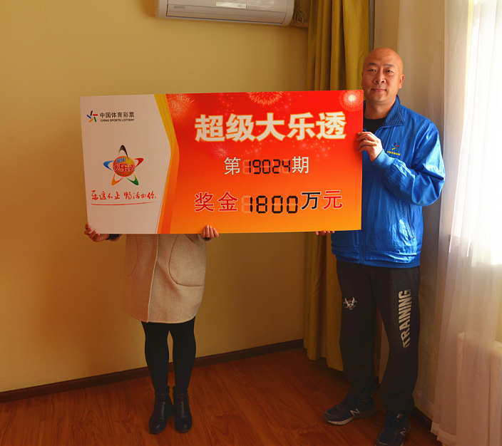 QQ截图20190313091046.png