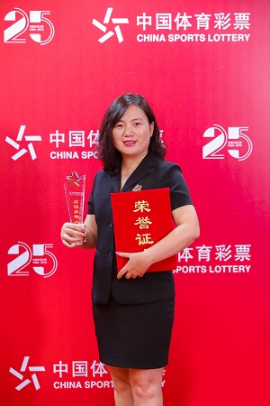 袁秀丽5.jpg