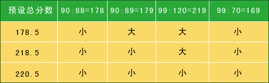 e.jpg
