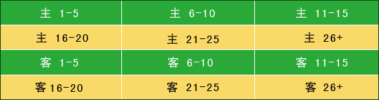 c.jpg
