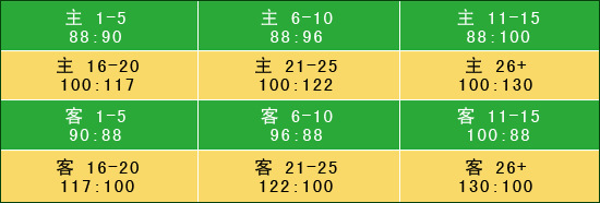 d.jpg