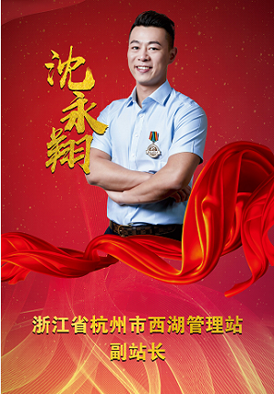 配图1.png