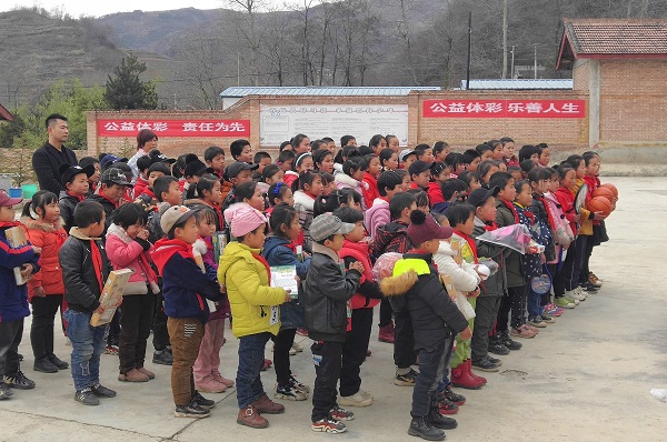 图片3.jpg