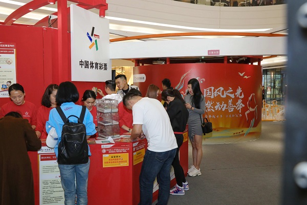 通稿图片1.jpg