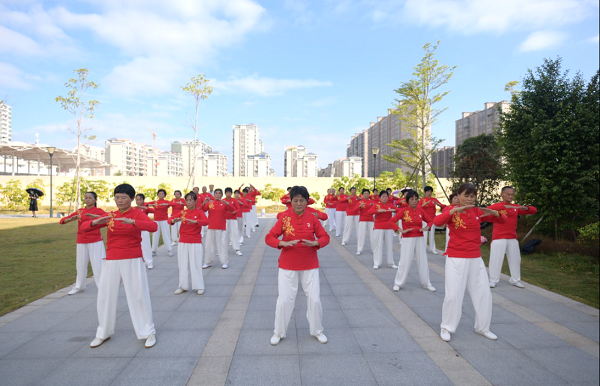 配图3.jpg