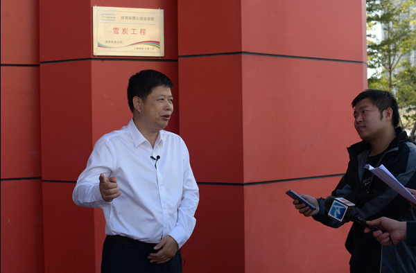 图片8--诏安县县长蔡溪根.png