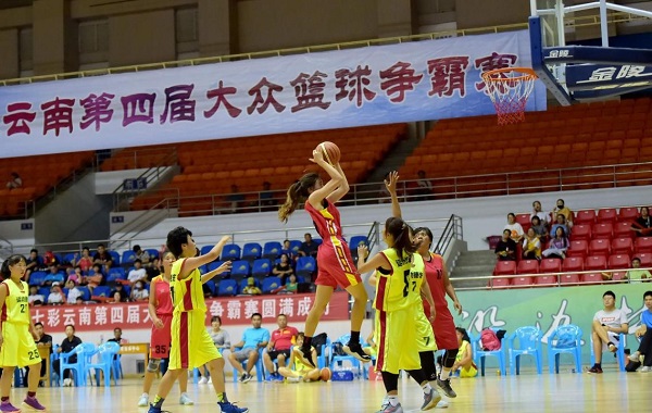 图片8云南德宏州.jpg