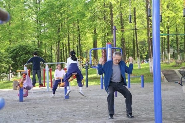 图片4湖南株洲.jpg