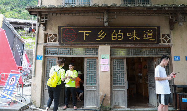 图片5.png