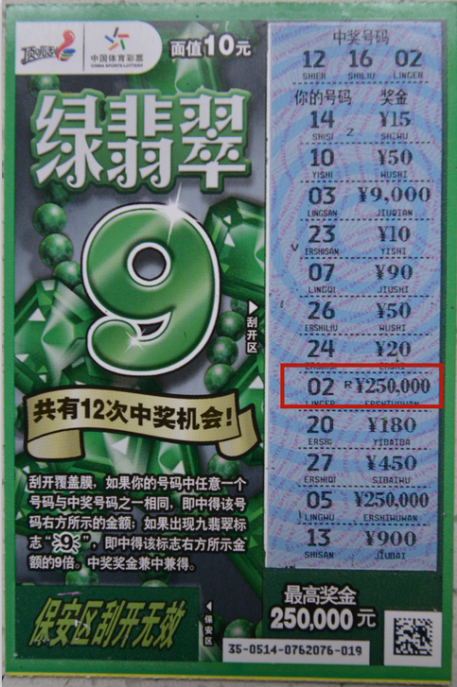 123.png